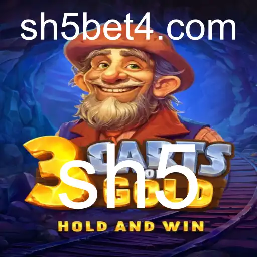 Explorando o Universo de 3cartsOfGold: Um Mergulho no Mundo dos Tesouros Ocultos