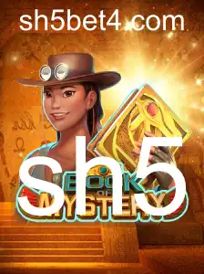 Desvendando o Fascinante Mundo do Jogo Book of Mystery
