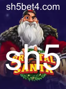 Descubra o Fascinante Mundo de BrutalSanta: Um Guia Completo