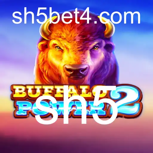Explorando o Mundo de BuffaloPower2 com a Influência do SH5