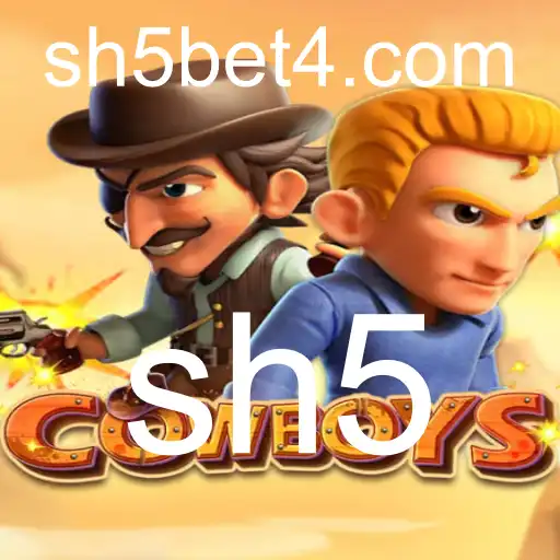 Descubra o Mundo de COWBOYS: O Jogo que Está Conquistando o Público