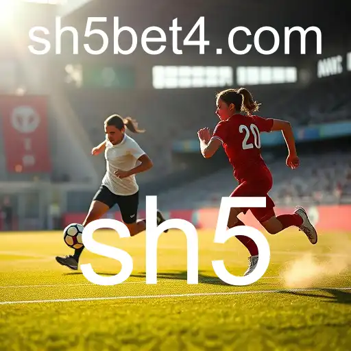 Esportes