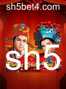 Flirting Scholar Tang II: Um Aventureiro Charmoso e suas Estratégias no Mundo dos Jogos