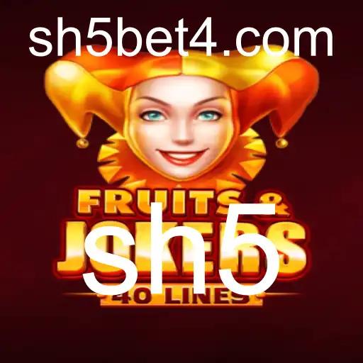 Descubra o Mundo de FruitsAndJokers40: Um Jogo Inovador e Apaixonante