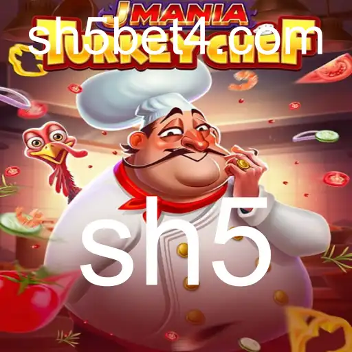 Descubra o Mundo Culinário de JManiaTurkeyChef