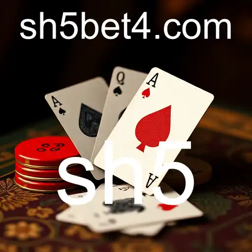 Jogos de cartas