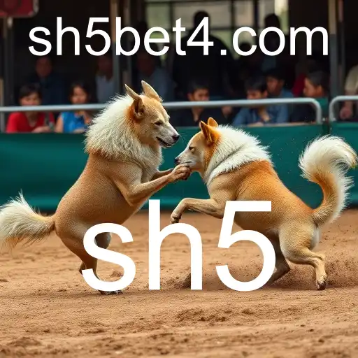 Jogos de sabong