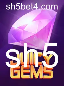 JuicyGems: Explorando a Magia e Estratégia de um Jogo Apaixonante
