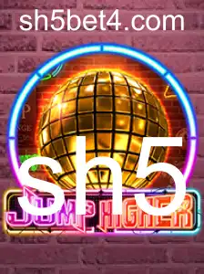 Descubra o Emocionante Mundo de JumpHigher: Um Jogo de Aventura Dinâmico