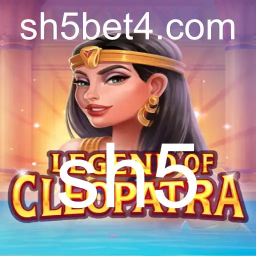 Explorando o Fascinante Mundo de LegendOfCleopatra
