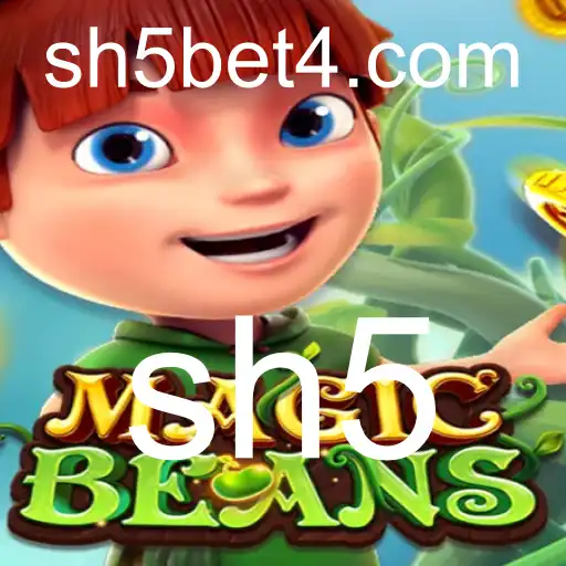Descubra o Fascinante Mundo de MAGICBEANS: A Aventura Começa com sh5