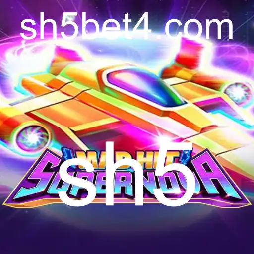 Explorando o Universo de MadHitSupernova: Uma Jornada Intergaláctica de Aventura e Estratégia
