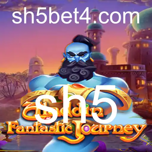 Explorando o Fascinante Jogo 'Aladdin'