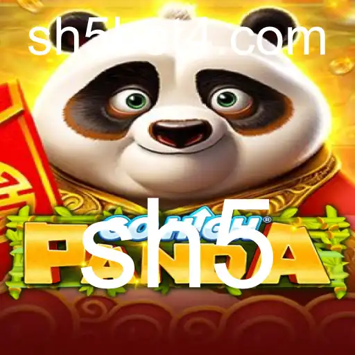 GoHighPanda: Explore a Aventura Empolgante no Mundo dos Pandas