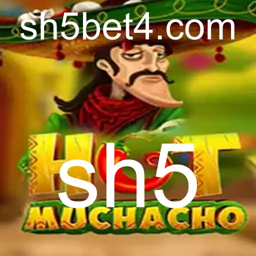 Descubra o Fascinante Mundo de HotMuchacho: Regras e Jogabilidade do Novo Jogo SH5