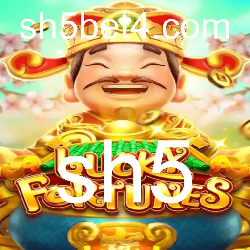 Descubra o Fascinante Mundo de LUCKYFORTUNES: O Jogo de Sorte Inovador