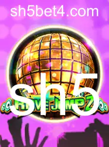 RaveJump2: Um Mergulho Vibrante no Universo de Saltos Musicais