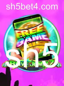 Descubra o Mundo de RaveJump2M: Uma Nova Dimensão dos Jogos Online