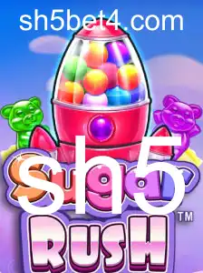 Explorando o Fascinante Mundo de SugarRush: Regras e Estratégias do Jogo sh5
