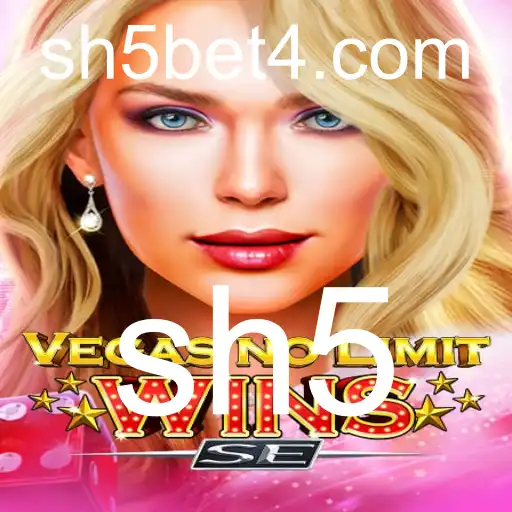 Descubra VegasNoLimitWinsSE: O Fascinante Mundo dos Jogos de Azar Digitais