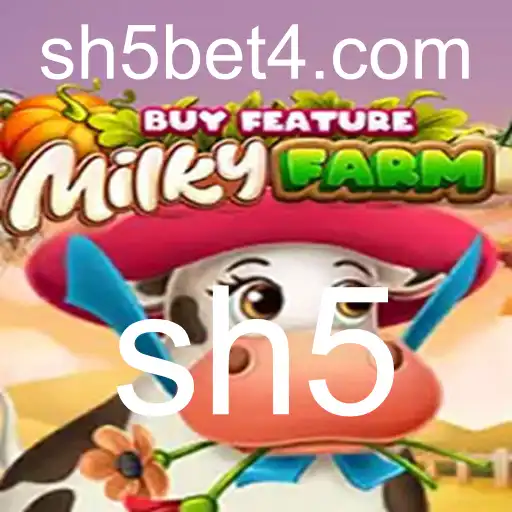 Explorando o Fascinante Mundo de MilkyFarmBuyFeature