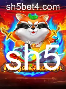 NinjaRaccoon: A Aventura Definitiva no Mundo dos Guaxinins
