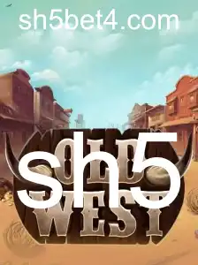 Explorando o Velho Oeste: Desvendando o Fascínio de OldWest