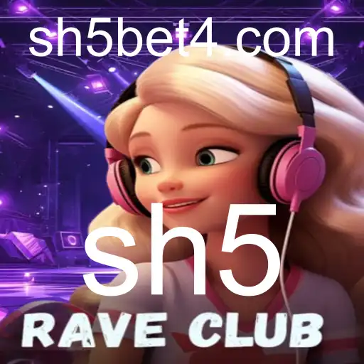 Explorando o Mundo Vibrante de RaveClub