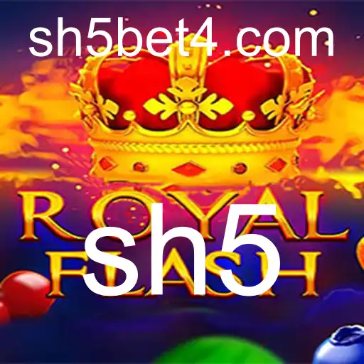 RoyalFlash: Jogo de Estratégia e Astúcia