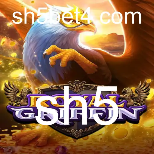 Explorando RoyalGriffin: Um Guia Completo para o Jogo de Estratégia SH5