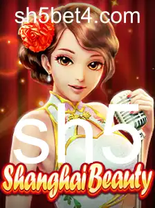 Descubra o Fascinante Mundo de ShanghaiBeauty: o Jogo Estratégico Inspirado em Temáticas Orientais