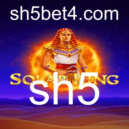 Explorando o Universo de SolarKing: Um Guia Completo