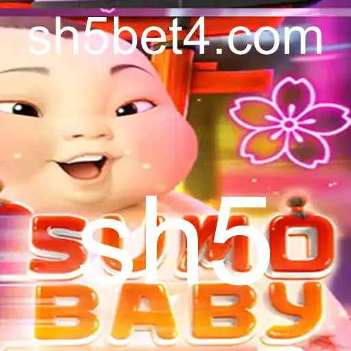 SumoBaby: Um Mergulho no Mundo Energético e Divertido do Novo Jogo SH5