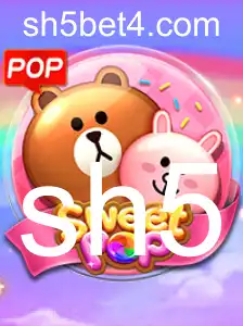 Explorando o Mundo Doce de SweetPOP: Um Guia Completo para Novos Jogadores