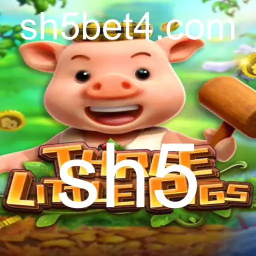 Explorando o Jogo THREELITTLEPIGS: Uma Nova Aventura Criativa