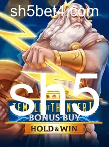 Explorando o Fascinante Universo de TempleofThunderIIBonusBuy: Introdução e Regras