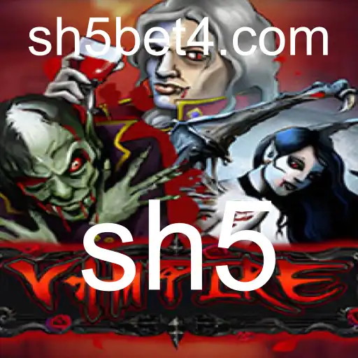 Descubra o Mundo de 'Vampire': Um Jogo de Estratégia Envolvente