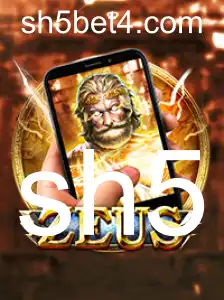 Descubra ZeusM: Uma Nova Experiência de Jogo com SH5